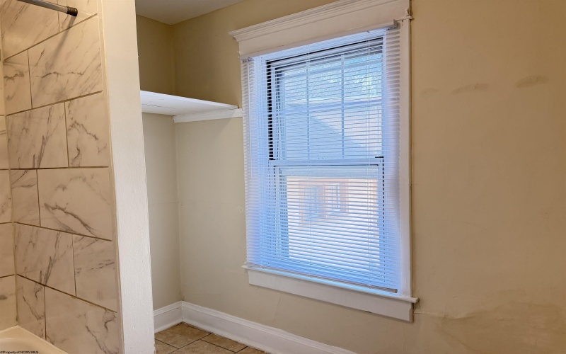 455 Washington Avenue, Clarksburg, West Virginia 26301, 4 Bedrooms Bedrooms, 13 Rooms Rooms,2 BathroomsBathrooms,Single Family Detached,For Sale,Washington,10163879 455 Washington Avenue, Clarksburg, West Virginia 26301, 4 Bedrooms Bedrooms, 13 Rooms Rooms,2 BathroomsBathrooms,Single Family Detached,For Sale,Washington,10163879