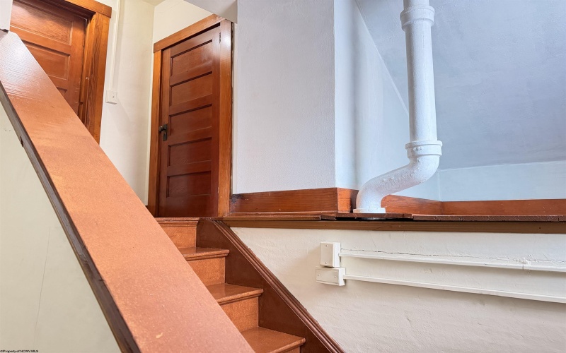 455 Washington Avenue, Clarksburg, West Virginia 26301, 4 Bedrooms Bedrooms, 13 Rooms Rooms,2 BathroomsBathrooms,Single Family Detached,For Sale,Washington,10163879 455 Washington Avenue, Clarksburg, West Virginia 26301, 4 Bedrooms Bedrooms, 13 Rooms Rooms,2 BathroomsBathrooms,Single Family Detached,For Sale,Washington,10163879