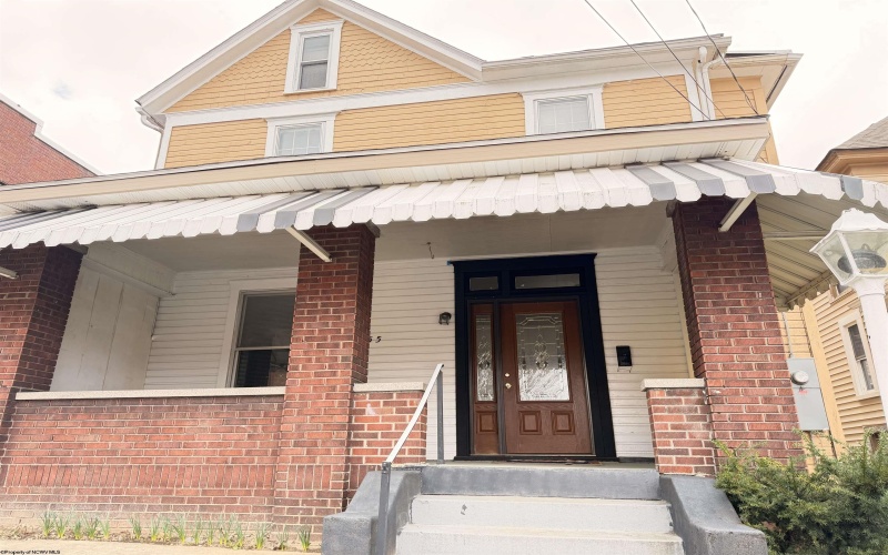 455 Washington Avenue, Clarksburg, West Virginia 26301, 4 Bedrooms Bedrooms, 13 Rooms Rooms,2 BathroomsBathrooms,Single Family Detached,For Sale,Washington,10163879 455 Washington Avenue, Clarksburg, West Virginia 26301, 4 Bedrooms Bedrooms, 13 Rooms Rooms,2 BathroomsBathrooms,Single Family Detached,For Sale,Washington,10163879