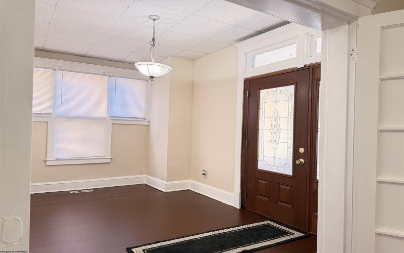 455 Washington Avenue, Clarksburg, West Virginia 26301, 4 Bedrooms Bedrooms, 13 Rooms Rooms,2 BathroomsBathrooms,Single Family Detached,For Sale,Washington,10163879 455 Washington Avenue, Clarksburg, West Virginia 26301, 4 Bedrooms Bedrooms, 13 Rooms Rooms,2 BathroomsBathrooms,Single Family Detached,For Sale,Washington,10163879