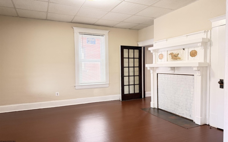 455 Washington Avenue, Clarksburg, West Virginia 26301, 4 Bedrooms Bedrooms, 13 Rooms Rooms,2 BathroomsBathrooms,Single Family Detached,For Sale,Washington,10163879 455 Washington Avenue, Clarksburg, West Virginia 26301, 4 Bedrooms Bedrooms, 13 Rooms Rooms,2 BathroomsBathrooms,Single Family Detached,For Sale,Washington,10163879