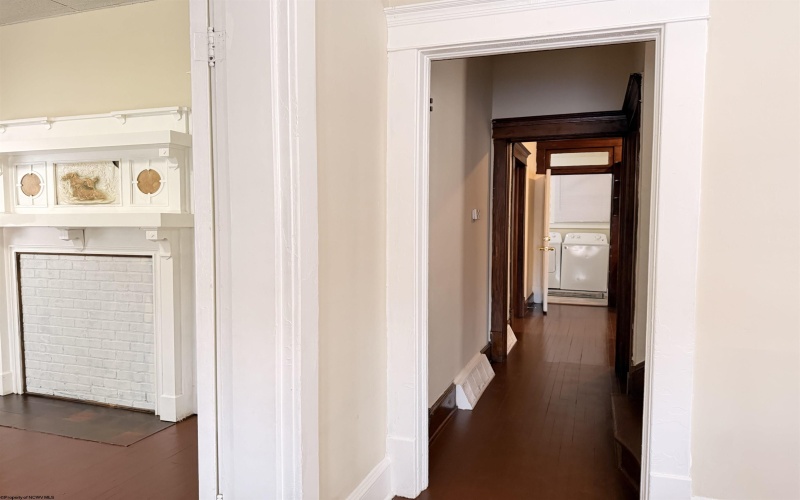 455 Washington Avenue, Clarksburg, West Virginia 26301, 4 Bedrooms Bedrooms, 13 Rooms Rooms,2 BathroomsBathrooms,Single Family Detached,For Sale,Washington,10163879 455 Washington Avenue, Clarksburg, West Virginia 26301, 4 Bedrooms Bedrooms, 13 Rooms Rooms,2 BathroomsBathrooms,Single Family Detached,For Sale,Washington,10163879