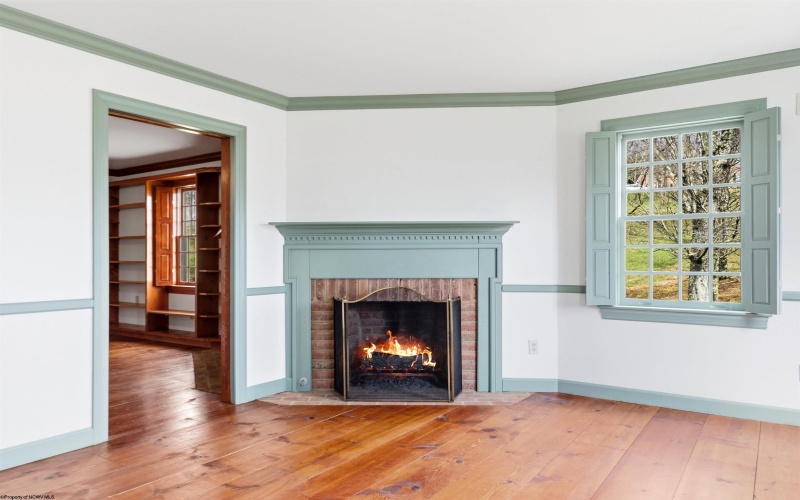 151 Cameron Road, Clarksburg, West Virginia 26301, 4 Bedrooms Bedrooms, 12 Rooms Rooms,3 BathroomsBathrooms,Single Family Detached,For Sale,Cameron,10163880 151 Cameron Road, Clarksburg, West Virginia 26301, 4 Bedrooms Bedrooms, 12 Rooms Rooms,3 BathroomsBathrooms,Single Family Detached,For Sale,Cameron,10163880