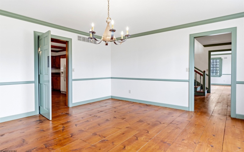 151 Cameron Road, Clarksburg, West Virginia 26301, 4 Bedrooms Bedrooms, 12 Rooms Rooms,3 BathroomsBathrooms,Single Family Detached,For Sale,Cameron,10163880 151 Cameron Road, Clarksburg, West Virginia 26301, 4 Bedrooms Bedrooms, 12 Rooms Rooms,3 BathroomsBathrooms,Single Family Detached,For Sale,Cameron,10163880