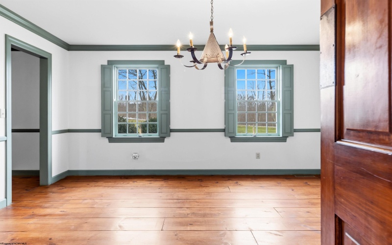 151 Cameron Road, Clarksburg, West Virginia 26301, 4 Bedrooms Bedrooms, 12 Rooms Rooms,3 BathroomsBathrooms,Single Family Detached,For Sale,Cameron,10163880 151 Cameron Road, Clarksburg, West Virginia 26301, 4 Bedrooms Bedrooms, 12 Rooms Rooms,3 BathroomsBathrooms,Single Family Detached,For Sale,Cameron,10163880