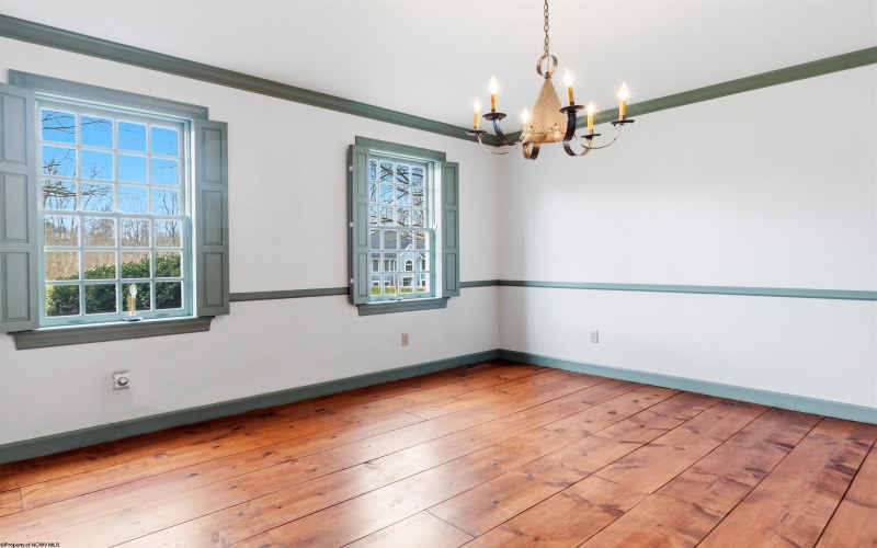 151 Cameron Road, Clarksburg, West Virginia 26301, 4 Bedrooms Bedrooms, 12 Rooms Rooms,3 BathroomsBathrooms,Single Family Detached,For Sale,Cameron,10163880 151 Cameron Road, Clarksburg, West Virginia 26301, 4 Bedrooms Bedrooms, 12 Rooms Rooms,3 BathroomsBathrooms,Single Family Detached,For Sale,Cameron,10163880