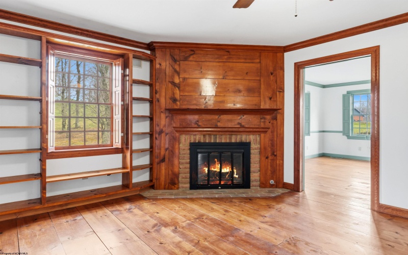 151 Cameron Road, Clarksburg, West Virginia 26301, 4 Bedrooms Bedrooms, 12 Rooms Rooms,3 BathroomsBathrooms,Single Family Detached,For Sale,Cameron,10163880 151 Cameron Road, Clarksburg, West Virginia 26301, 4 Bedrooms Bedrooms, 12 Rooms Rooms,3 BathroomsBathrooms,Single Family Detached,For Sale,Cameron,10163880