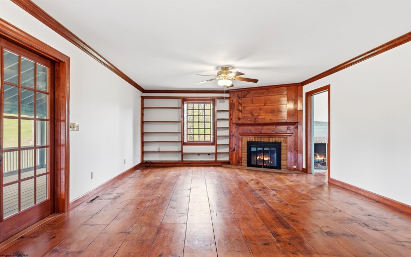 151 Cameron Road, Clarksburg, West Virginia 26301, 4 Bedrooms Bedrooms, 12 Rooms Rooms,3 BathroomsBathrooms,Single Family Detached,For Sale,Cameron,10163880 151 Cameron Road, Clarksburg, West Virginia 26301, 4 Bedrooms Bedrooms, 12 Rooms Rooms,3 BathroomsBathrooms,Single Family Detached,For Sale,Cameron,10163880