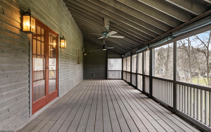 151 Cameron Road, Clarksburg, West Virginia 26301, 4 Bedrooms Bedrooms, 12 Rooms Rooms,3 BathroomsBathrooms,Single Family Detached,For Sale,Cameron,10163880 151 Cameron Road, Clarksburg, West Virginia 26301, 4 Bedrooms Bedrooms, 12 Rooms Rooms,3 BathroomsBathrooms,Single Family Detached,For Sale,Cameron,10163880