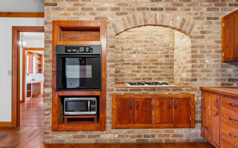 151 Cameron Road, Clarksburg, West Virginia 26301, 4 Bedrooms Bedrooms, 12 Rooms Rooms,3 BathroomsBathrooms,Single Family Detached,For Sale,Cameron,10163880 151 Cameron Road, Clarksburg, West Virginia 26301, 4 Bedrooms Bedrooms, 12 Rooms Rooms,3 BathroomsBathrooms,Single Family Detached,For Sale,Cameron,10163880