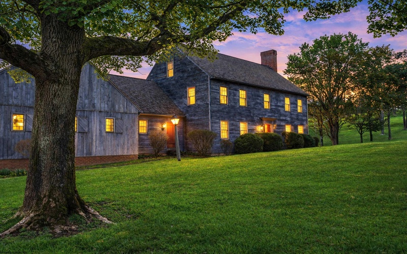 151 Cameron Road, Clarksburg, West Virginia 26301, 4 Bedrooms Bedrooms, 12 Rooms Rooms,3 BathroomsBathrooms,Single Family Detached,For Sale,Cameron,10163880 151 Cameron Road, Clarksburg, West Virginia 26301, 4 Bedrooms Bedrooms, 12 Rooms Rooms,3 BathroomsBathrooms,Single Family Detached,For Sale,Cameron,10163880