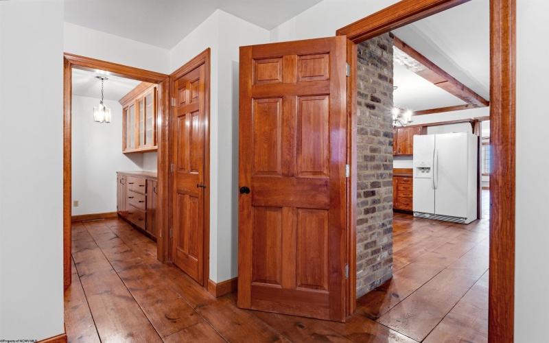 151 Cameron Road, Clarksburg, West Virginia 26301, 4 Bedrooms Bedrooms, 12 Rooms Rooms,3 BathroomsBathrooms,Single Family Detached,For Sale,Cameron,10163880 151 Cameron Road, Clarksburg, West Virginia 26301, 4 Bedrooms Bedrooms, 12 Rooms Rooms,3 BathroomsBathrooms,Single Family Detached,For Sale,Cameron,10163880