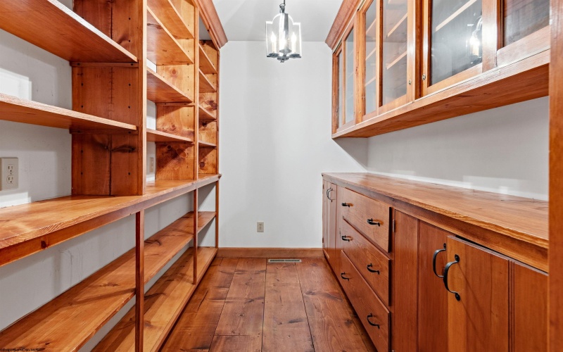 151 Cameron Road, Clarksburg, West Virginia 26301, 4 Bedrooms Bedrooms, 12 Rooms Rooms,3 BathroomsBathrooms,Single Family Detached,For Sale,Cameron,10163880 151 Cameron Road, Clarksburg, West Virginia 26301, 4 Bedrooms Bedrooms, 12 Rooms Rooms,3 BathroomsBathrooms,Single Family Detached,For Sale,Cameron,10163880