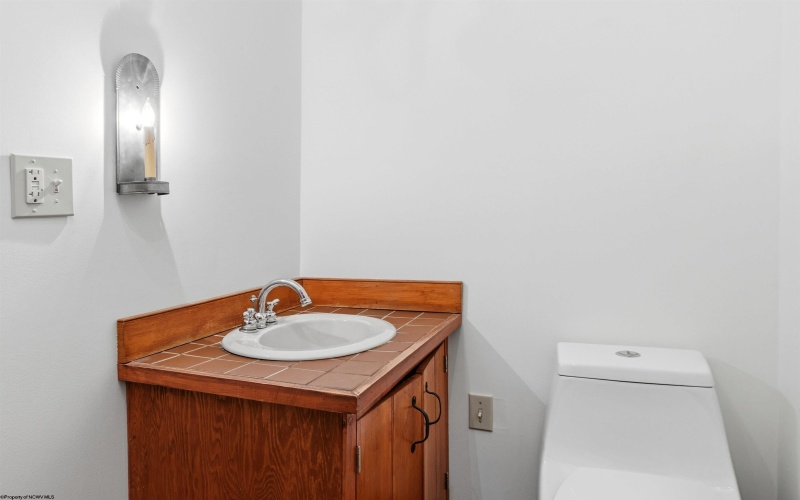 151 Cameron Road, Clarksburg, West Virginia 26301, 4 Bedrooms Bedrooms, 12 Rooms Rooms,3 BathroomsBathrooms,Single Family Detached,For Sale,Cameron,10163880 151 Cameron Road, Clarksburg, West Virginia 26301, 4 Bedrooms Bedrooms, 12 Rooms Rooms,3 BathroomsBathrooms,Single Family Detached,For Sale,Cameron,10163880