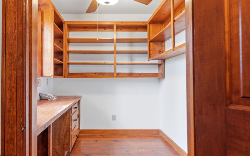 151 Cameron Road, Clarksburg, West Virginia 26301, 4 Bedrooms Bedrooms, 12 Rooms Rooms,3 BathroomsBathrooms,Single Family Detached,For Sale,Cameron,10163880 151 Cameron Road, Clarksburg, West Virginia 26301, 4 Bedrooms Bedrooms, 12 Rooms Rooms,3 BathroomsBathrooms,Single Family Detached,For Sale,Cameron,10163880