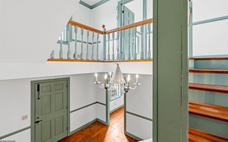 151 Cameron Road, Clarksburg, West Virginia 26301, 4 Bedrooms Bedrooms, 12 Rooms Rooms,3 BathroomsBathrooms,Single Family Detached,For Sale,Cameron,10163880 151 Cameron Road, Clarksburg, West Virginia 26301, 4 Bedrooms Bedrooms, 12 Rooms Rooms,3 BathroomsBathrooms,Single Family Detached,For Sale,Cameron,10163880