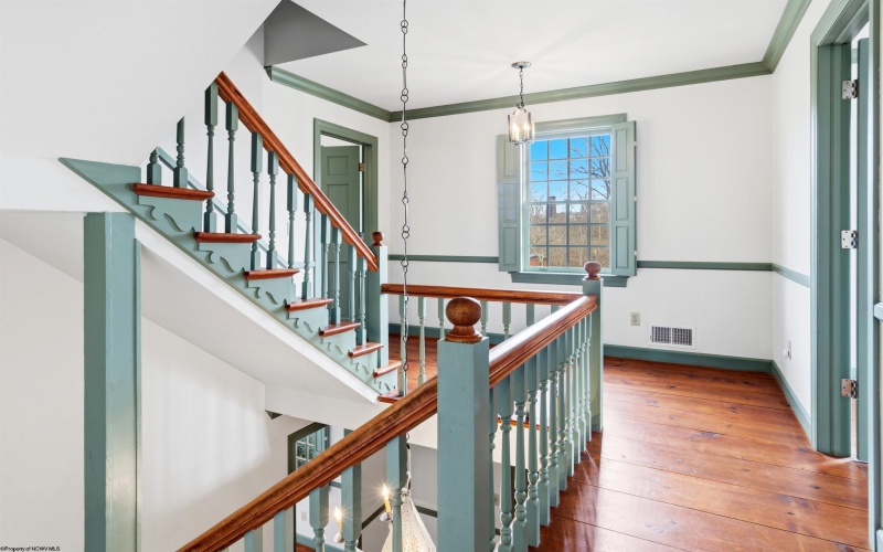 151 Cameron Road, Clarksburg, West Virginia 26301, 4 Bedrooms Bedrooms, 12 Rooms Rooms,3 BathroomsBathrooms,Single Family Detached,For Sale,Cameron,10163880 151 Cameron Road, Clarksburg, West Virginia 26301, 4 Bedrooms Bedrooms, 12 Rooms Rooms,3 BathroomsBathrooms,Single Family Detached,For Sale,Cameron,10163880