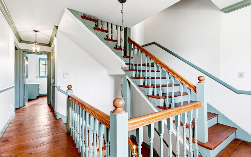 151 Cameron Road, Clarksburg, West Virginia 26301, 4 Bedrooms Bedrooms, 12 Rooms Rooms,3 BathroomsBathrooms,Single Family Detached,For Sale,Cameron,10163880 151 Cameron Road, Clarksburg, West Virginia 26301, 4 Bedrooms Bedrooms, 12 Rooms Rooms,3 BathroomsBathrooms,Single Family Detached,For Sale,Cameron,10163880