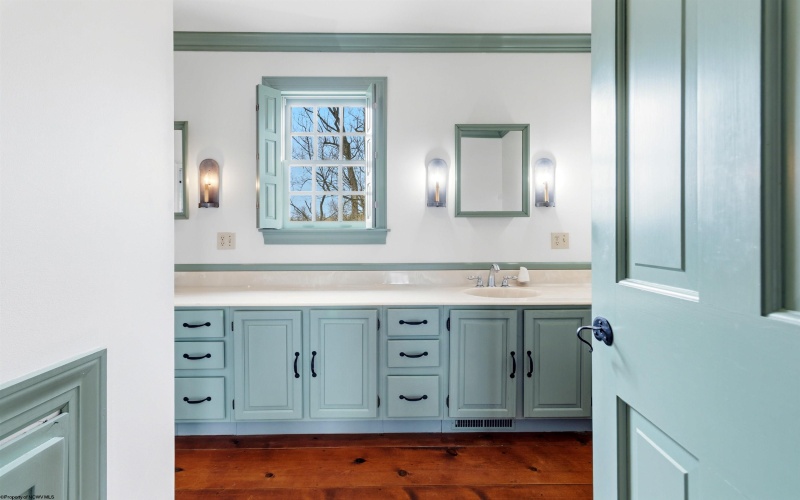 151 Cameron Road, Clarksburg, West Virginia 26301, 4 Bedrooms Bedrooms, 12 Rooms Rooms,3 BathroomsBathrooms,Single Family Detached,For Sale,Cameron,10163880 151 Cameron Road, Clarksburg, West Virginia 26301, 4 Bedrooms Bedrooms, 12 Rooms Rooms,3 BathroomsBathrooms,Single Family Detached,For Sale,Cameron,10163880