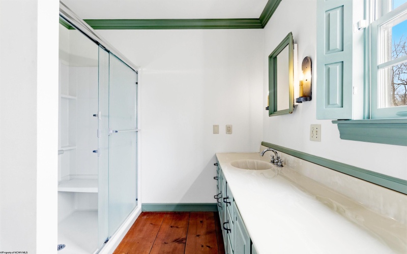 151 Cameron Road, Clarksburg, West Virginia 26301, 4 Bedrooms Bedrooms, 12 Rooms Rooms,3 BathroomsBathrooms,Single Family Detached,For Sale,Cameron,10163880 151 Cameron Road, Clarksburg, West Virginia 26301, 4 Bedrooms Bedrooms, 12 Rooms Rooms,3 BathroomsBathrooms,Single Family Detached,For Sale,Cameron,10163880