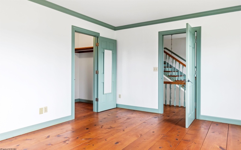 151 Cameron Road, Clarksburg, West Virginia 26301, 4 Bedrooms Bedrooms, 12 Rooms Rooms,3 BathroomsBathrooms,Single Family Detached,For Sale,Cameron,10163880 151 Cameron Road, Clarksburg, West Virginia 26301, 4 Bedrooms Bedrooms, 12 Rooms Rooms,3 BathroomsBathrooms,Single Family Detached,For Sale,Cameron,10163880