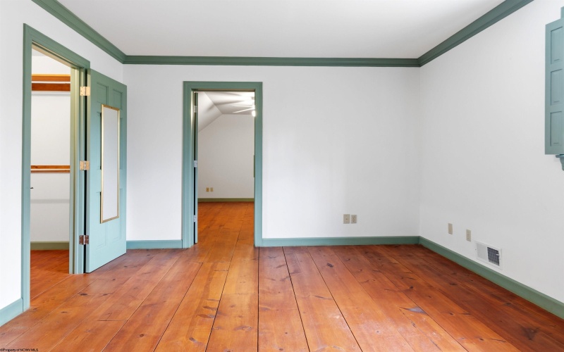 151 Cameron Road, Clarksburg, West Virginia 26301, 4 Bedrooms Bedrooms, 12 Rooms Rooms,3 BathroomsBathrooms,Single Family Detached,For Sale,Cameron,10163880 151 Cameron Road, Clarksburg, West Virginia 26301, 4 Bedrooms Bedrooms, 12 Rooms Rooms,3 BathroomsBathrooms,Single Family Detached,For Sale,Cameron,10163880