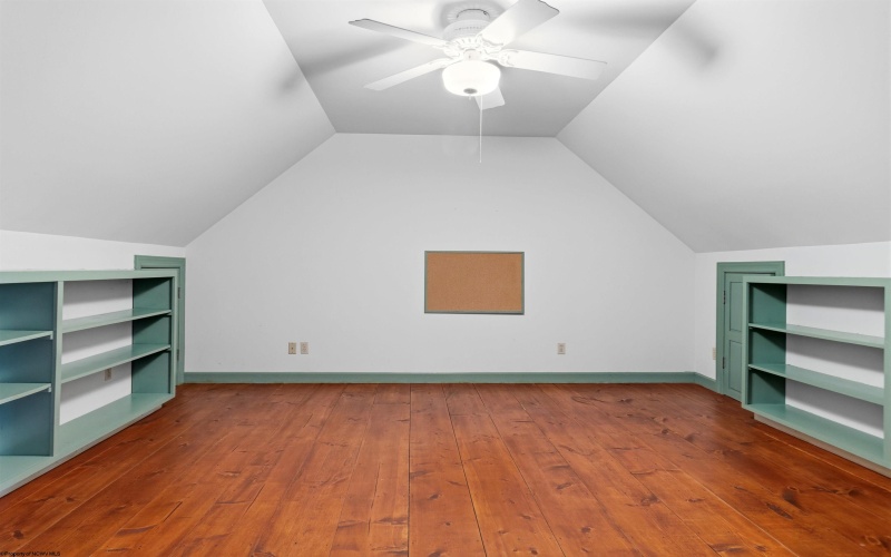 151 Cameron Road, Clarksburg, West Virginia 26301, 4 Bedrooms Bedrooms, 12 Rooms Rooms,3 BathroomsBathrooms,Single Family Detached,For Sale,Cameron,10163880 151 Cameron Road, Clarksburg, West Virginia 26301, 4 Bedrooms Bedrooms, 12 Rooms Rooms,3 BathroomsBathrooms,Single Family Detached,For Sale,Cameron,10163880