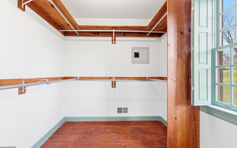 151 Cameron Road, Clarksburg, West Virginia 26301, 4 Bedrooms Bedrooms, 12 Rooms Rooms,3 BathroomsBathrooms,Single Family Detached,For Sale,Cameron,10163880 151 Cameron Road, Clarksburg, West Virginia 26301, 4 Bedrooms Bedrooms, 12 Rooms Rooms,3 BathroomsBathrooms,Single Family Detached,For Sale,Cameron,10163880