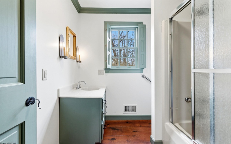 151 Cameron Road, Clarksburg, West Virginia 26301, 4 Bedrooms Bedrooms, 12 Rooms Rooms,3 BathroomsBathrooms,Single Family Detached,For Sale,Cameron,10163880 151 Cameron Road, Clarksburg, West Virginia 26301, 4 Bedrooms Bedrooms, 12 Rooms Rooms,3 BathroomsBathrooms,Single Family Detached,For Sale,Cameron,10163880