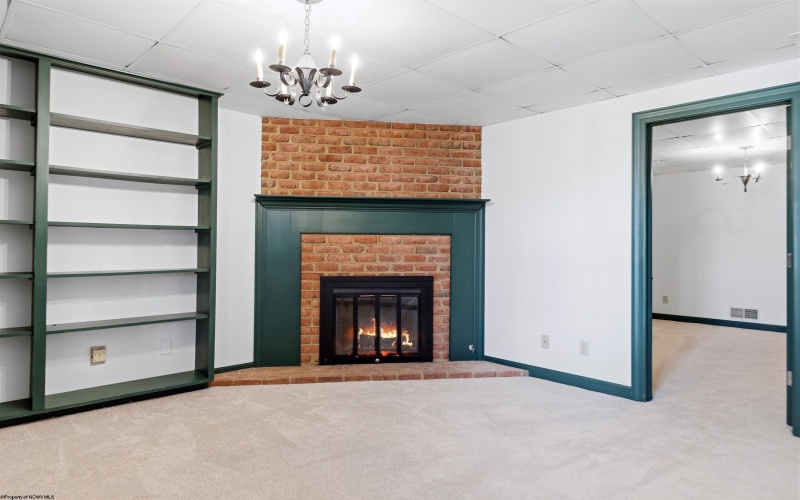 151 Cameron Road, Clarksburg, West Virginia 26301, 4 Bedrooms Bedrooms, 12 Rooms Rooms,3 BathroomsBathrooms,Single Family Detached,For Sale,Cameron,10163880 151 Cameron Road, Clarksburg, West Virginia 26301, 4 Bedrooms Bedrooms, 12 Rooms Rooms,3 BathroomsBathrooms,Single Family Detached,For Sale,Cameron,10163880