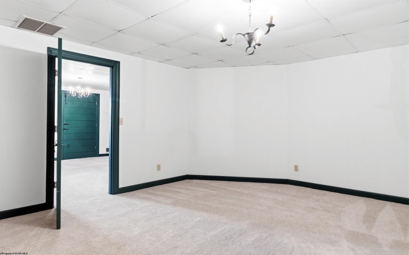 151 Cameron Road, Clarksburg, West Virginia 26301, 4 Bedrooms Bedrooms, 12 Rooms Rooms,3 BathroomsBathrooms,Single Family Detached,For Sale,Cameron,10163880 151 Cameron Road, Clarksburg, West Virginia 26301, 4 Bedrooms Bedrooms, 12 Rooms Rooms,3 BathroomsBathrooms,Single Family Detached,For Sale,Cameron,10163880