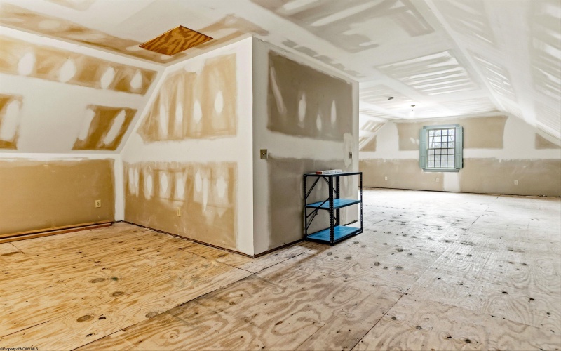 151 Cameron Road, Clarksburg, West Virginia 26301, 4 Bedrooms Bedrooms, 12 Rooms Rooms,3 BathroomsBathrooms,Single Family Detached,For Sale,Cameron,10163880 151 Cameron Road, Clarksburg, West Virginia 26301, 4 Bedrooms Bedrooms, 12 Rooms Rooms,3 BathroomsBathrooms,Single Family Detached,For Sale,Cameron,10163880