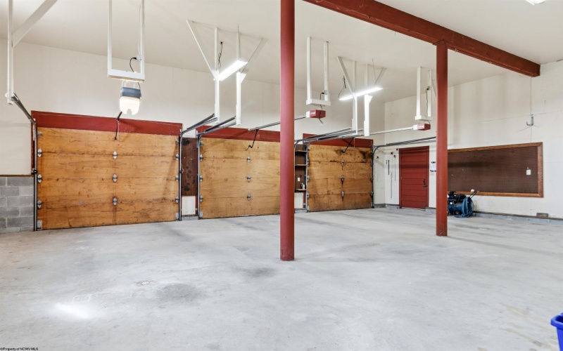 151 Cameron Road, Clarksburg, West Virginia 26301, 4 Bedrooms Bedrooms, 12 Rooms Rooms,3 BathroomsBathrooms,Single Family Detached,For Sale,Cameron,10163880 151 Cameron Road, Clarksburg, West Virginia 26301, 4 Bedrooms Bedrooms, 12 Rooms Rooms,3 BathroomsBathrooms,Single Family Detached,For Sale,Cameron,10163880