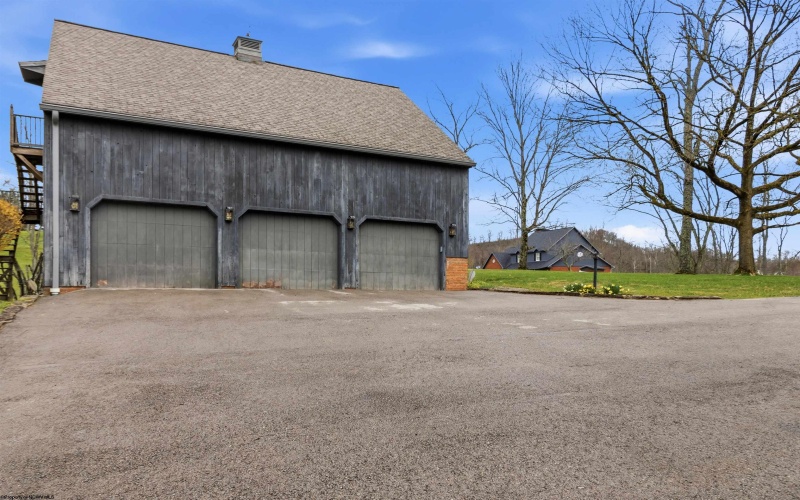 151 Cameron Road, Clarksburg, West Virginia 26301, 4 Bedrooms Bedrooms, 12 Rooms Rooms,3 BathroomsBathrooms,Single Family Detached,For Sale,Cameron,10163880 151 Cameron Road, Clarksburg, West Virginia 26301, 4 Bedrooms Bedrooms, 12 Rooms Rooms,3 BathroomsBathrooms,Single Family Detached,For Sale,Cameron,10163880