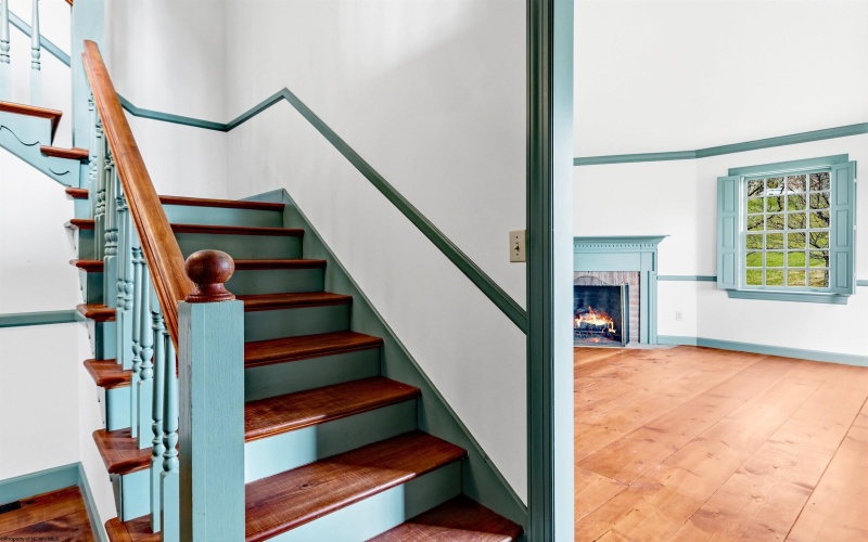 151 Cameron Road, Clarksburg, West Virginia 26301, 4 Bedrooms Bedrooms, 12 Rooms Rooms,3 BathroomsBathrooms,Single Family Detached,For Sale,Cameron,10163880 151 Cameron Road, Clarksburg, West Virginia 26301, 4 Bedrooms Bedrooms, 12 Rooms Rooms,3 BathroomsBathrooms,Single Family Detached,For Sale,Cameron,10163880