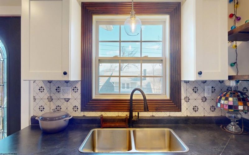 1021 Denver Avenue, Morgantown, West Virginia 26505, 3 Bedrooms Bedrooms, 7 Rooms Rooms,2 BathroomsBathrooms,Single Family Detached,For Sale,Denver,10163882 1021 Denver Avenue, Morgantown, West Virginia 26505, 3 Bedrooms Bedrooms, 7 Rooms Rooms,2 BathroomsBathrooms,Single Family Detached,For Sale,Denver,10163882