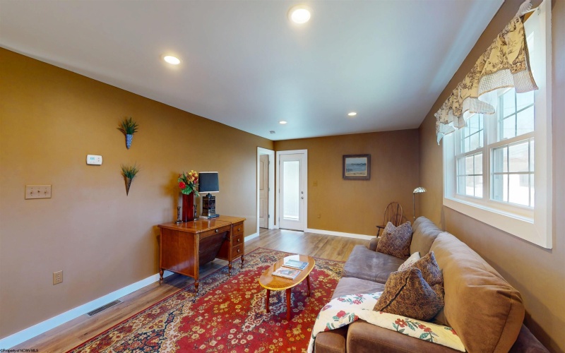 1021 Denver Avenue, Morgantown, West Virginia 26505, 3 Bedrooms Bedrooms, 7 Rooms Rooms,2 BathroomsBathrooms,Single Family Detached,For Sale,Denver,10163882 1021 Denver Avenue, Morgantown, West Virginia 26505, 3 Bedrooms Bedrooms, 7 Rooms Rooms,2 BathroomsBathrooms,Single Family Detached,For Sale,Denver,10163882