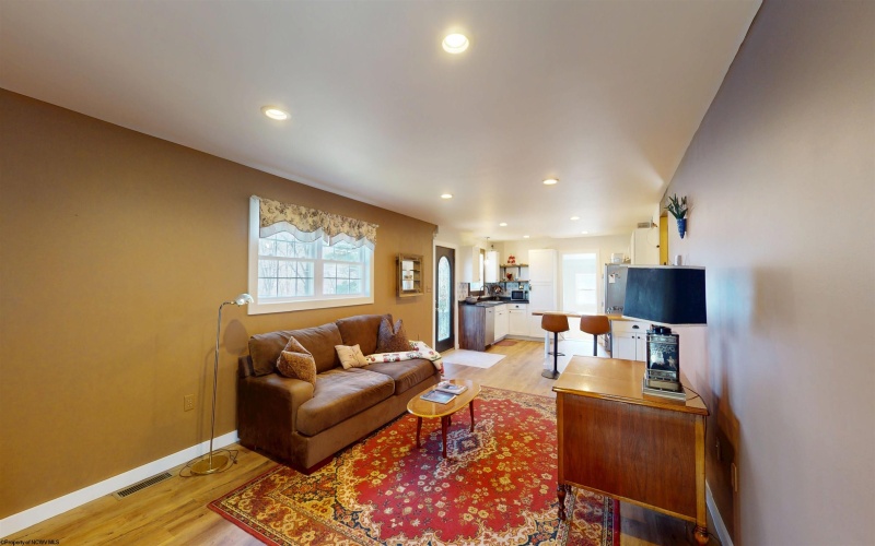 1021 Denver Avenue, Morgantown, West Virginia 26505, 3 Bedrooms Bedrooms, 7 Rooms Rooms,2 BathroomsBathrooms,Single Family Detached,For Sale,Denver,10163882 1021 Denver Avenue, Morgantown, West Virginia 26505, 3 Bedrooms Bedrooms, 7 Rooms Rooms,2 BathroomsBathrooms,Single Family Detached,For Sale,Denver,10163882