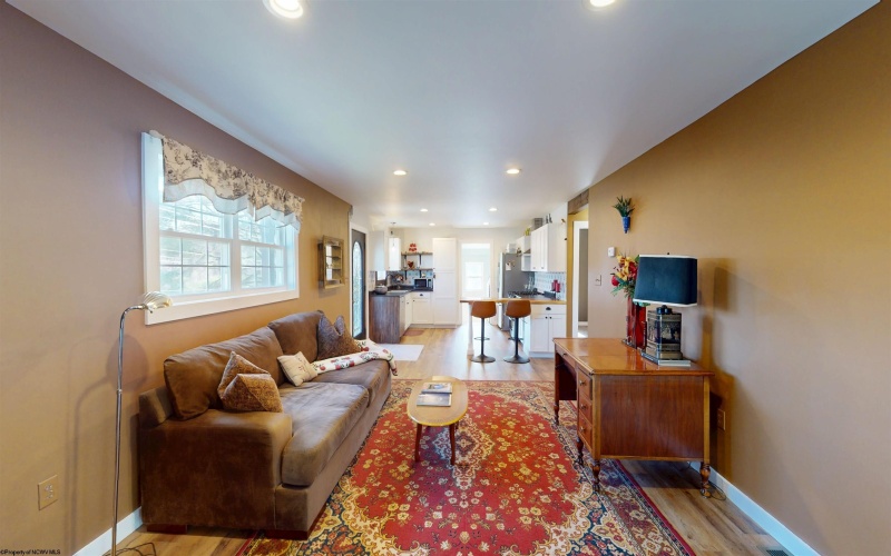 1021 Denver Avenue, Morgantown, West Virginia 26505, 3 Bedrooms Bedrooms, 7 Rooms Rooms,2 BathroomsBathrooms,Single Family Detached,For Sale,Denver,10163882 1021 Denver Avenue, Morgantown, West Virginia 26505, 3 Bedrooms Bedrooms, 7 Rooms Rooms,2 BathroomsBathrooms,Single Family Detached,For Sale,Denver,10163882