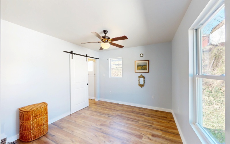 1021 Denver Avenue, Morgantown, West Virginia 26505, 3 Bedrooms Bedrooms, 7 Rooms Rooms,2 BathroomsBathrooms,Single Family Detached,For Sale,Denver,10163882 1021 Denver Avenue, Morgantown, West Virginia 26505, 3 Bedrooms Bedrooms, 7 Rooms Rooms,2 BathroomsBathrooms,Single Family Detached,For Sale,Denver,10163882