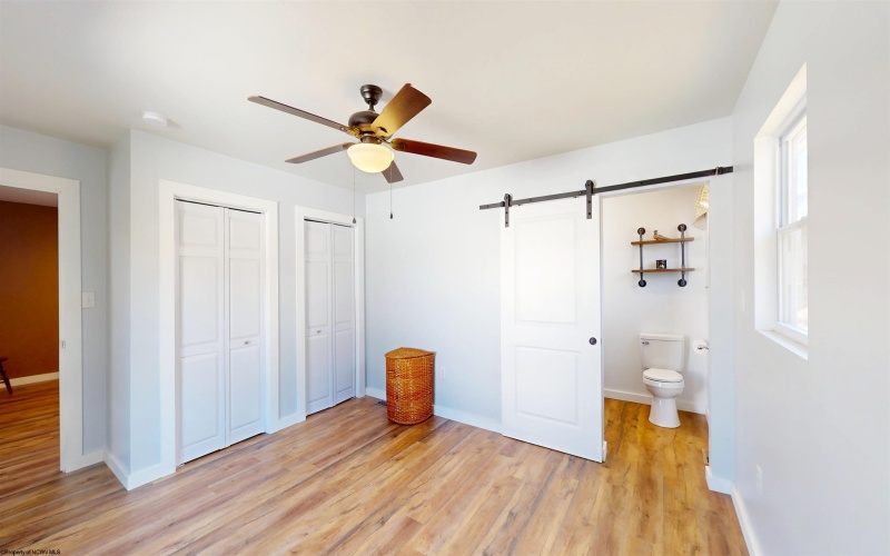 1021 Denver Avenue, Morgantown, West Virginia 26505, 3 Bedrooms Bedrooms, 7 Rooms Rooms,2 BathroomsBathrooms,Single Family Detached,For Sale,Denver,10163882 1021 Denver Avenue, Morgantown, West Virginia 26505, 3 Bedrooms Bedrooms, 7 Rooms Rooms,2 BathroomsBathrooms,Single Family Detached,For Sale,Denver,10163882