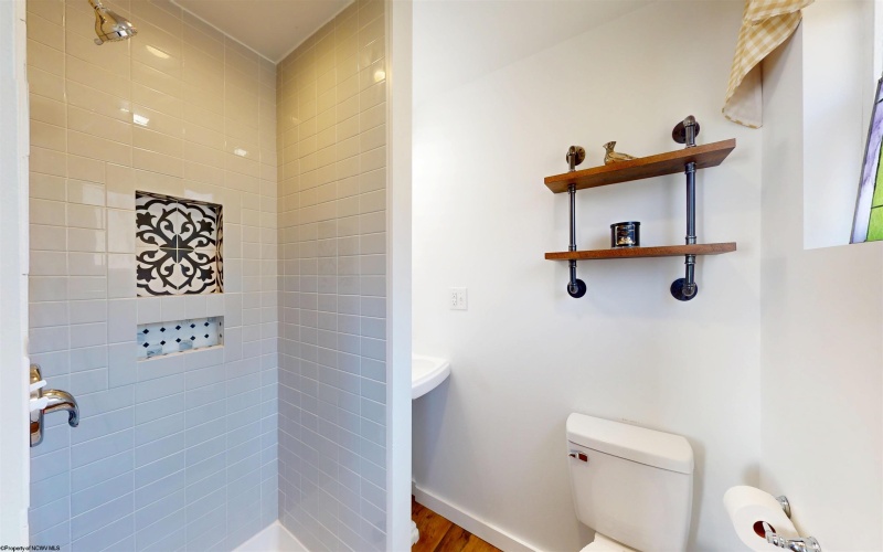 1021 Denver Avenue, Morgantown, West Virginia 26505, 3 Bedrooms Bedrooms, 7 Rooms Rooms,2 BathroomsBathrooms,Single Family Detached,For Sale,Denver,10163882 1021 Denver Avenue, Morgantown, West Virginia 26505, 3 Bedrooms Bedrooms, 7 Rooms Rooms,2 BathroomsBathrooms,Single Family Detached,For Sale,Denver,10163882