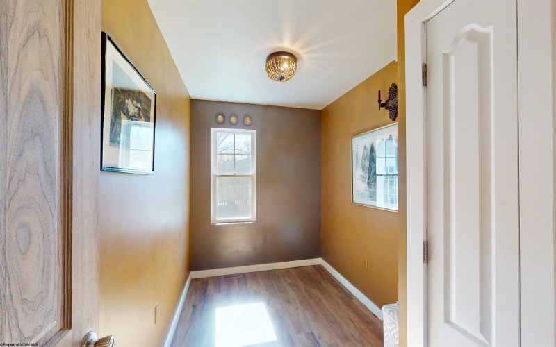 1021 Denver Avenue, Morgantown, West Virginia 26505, 3 Bedrooms Bedrooms, 7 Rooms Rooms,2 BathroomsBathrooms,Single Family Detached,For Sale,Denver,10163882 1021 Denver Avenue, Morgantown, West Virginia 26505, 3 Bedrooms Bedrooms, 7 Rooms Rooms,2 BathroomsBathrooms,Single Family Detached,For Sale,Denver,10163882