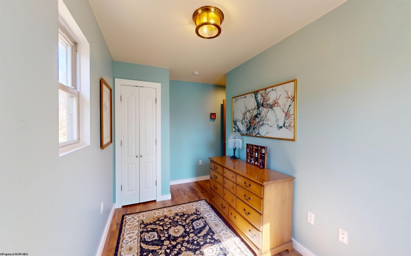 1021 Denver Avenue, Morgantown, West Virginia 26505, 3 Bedrooms Bedrooms, 7 Rooms Rooms,2 BathroomsBathrooms,Single Family Detached,For Sale,Denver,10163882 1021 Denver Avenue, Morgantown, West Virginia 26505, 3 Bedrooms Bedrooms, 7 Rooms Rooms,2 BathroomsBathrooms,Single Family Detached,For Sale,Denver,10163882