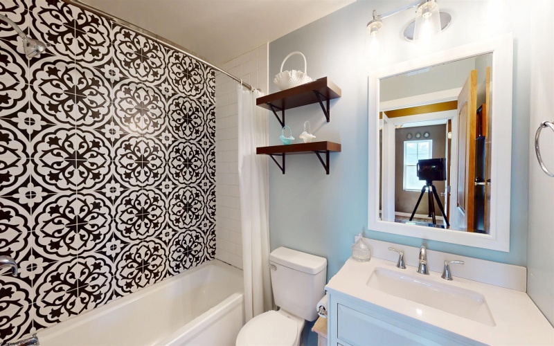 1021 Denver Avenue, Morgantown, West Virginia 26505, 3 Bedrooms Bedrooms, 7 Rooms Rooms,2 BathroomsBathrooms,Single Family Detached,For Sale,Denver,10163882 1021 Denver Avenue, Morgantown, West Virginia 26505, 3 Bedrooms Bedrooms, 7 Rooms Rooms,2 BathroomsBathrooms,Single Family Detached,For Sale,Denver,10163882