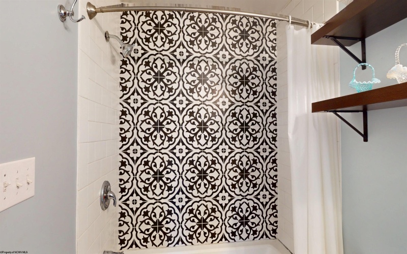 1021 Denver Avenue, Morgantown, West Virginia 26505, 3 Bedrooms Bedrooms, 7 Rooms Rooms,2 BathroomsBathrooms,Single Family Detached,For Sale,Denver,10163882 1021 Denver Avenue, Morgantown, West Virginia 26505, 3 Bedrooms Bedrooms, 7 Rooms Rooms,2 BathroomsBathrooms,Single Family Detached,For Sale,Denver,10163882