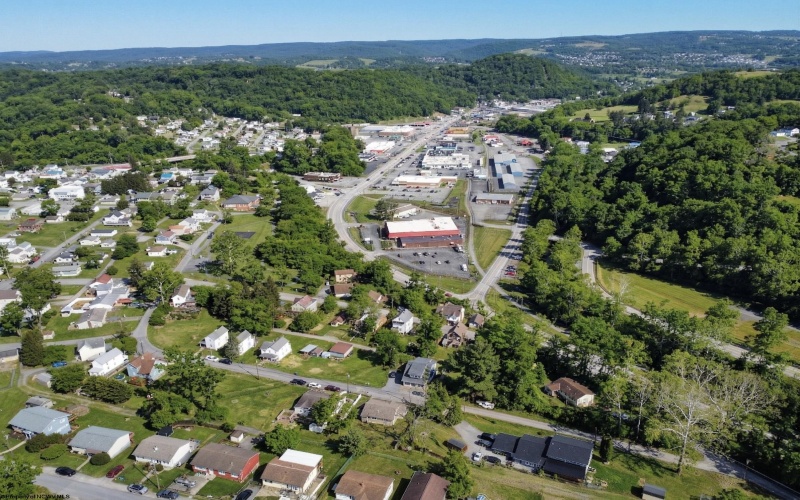 1021 Denver Avenue, Morgantown, West Virginia 26505, 3 Bedrooms Bedrooms, 7 Rooms Rooms,2 BathroomsBathrooms,Single Family Detached,For Sale,Denver,10163882 1021 Denver Avenue, Morgantown, West Virginia 26505, 3 Bedrooms Bedrooms, 7 Rooms Rooms,2 BathroomsBathrooms,Single Family Detached,For Sale,Denver,10163882
