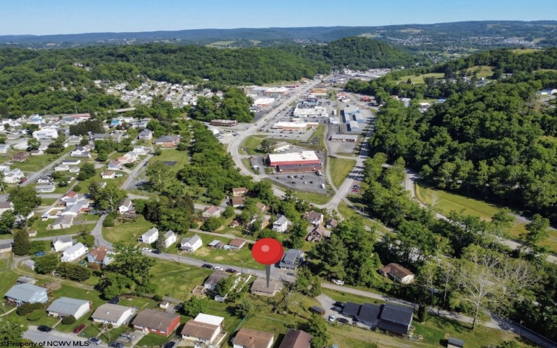 1021 Denver Avenue, Morgantown, West Virginia 26505, 3 Bedrooms Bedrooms, 7 Rooms Rooms,2 BathroomsBathrooms,Single Family Detached,For Sale,Denver,10163882 1021 Denver Avenue, Morgantown, West Virginia 26505, 3 Bedrooms Bedrooms, 7 Rooms Rooms,2 BathroomsBathrooms,Single Family Detached,For Sale,Denver,10163882