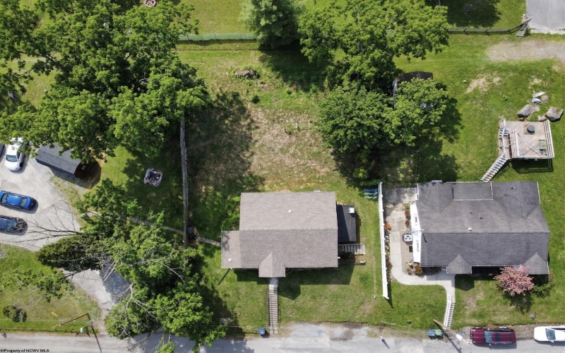 1021 Denver Avenue, Morgantown, West Virginia 26505, 3 Bedrooms Bedrooms, 7 Rooms Rooms,2 BathroomsBathrooms,Single Family Detached,For Sale,Denver,10163882 1021 Denver Avenue, Morgantown, West Virginia 26505, 3 Bedrooms Bedrooms, 7 Rooms Rooms,2 BathroomsBathrooms,Single Family Detached,For Sale,Denver,10163882