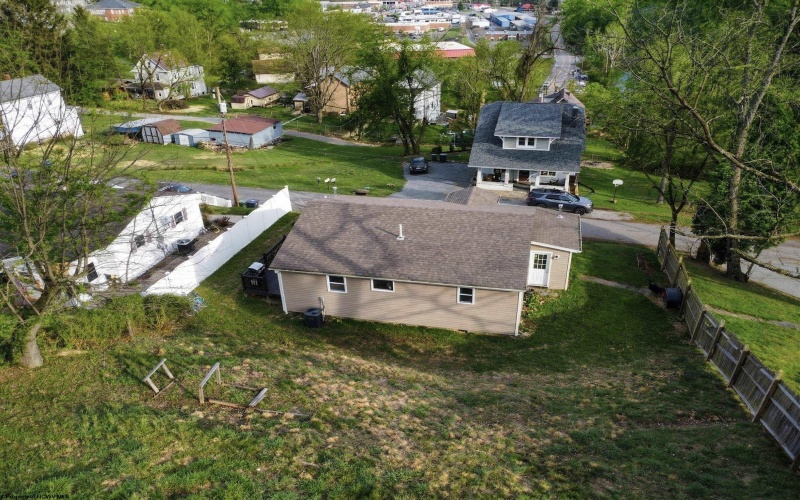 1021 Denver Avenue, Morgantown, West Virginia 26505, 3 Bedrooms Bedrooms, 7 Rooms Rooms,2 BathroomsBathrooms,Single Family Detached,For Sale,Denver,10163882 1021 Denver Avenue, Morgantown, West Virginia 26505, 3 Bedrooms Bedrooms, 7 Rooms Rooms,2 BathroomsBathrooms,Single Family Detached,For Sale,Denver,10163882